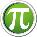 Vložit zvláštní přístupový kód