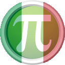 [04.10.2014] π v Itálii
